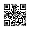 QR kód na túto stránku brno.oma.sk u selska 51