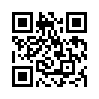 QR kód na túto stránku brno.oma.sk u selska 67