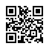 QR kód na túto stránku brno.oma.sk u selska 72
