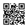 QR kód na túto stránku brno.oma.sk u selska 87