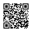 QR kód na túto stránku brno.oma.sk u serankova 32