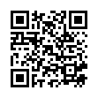 QR kód na túto stránku brno.oma.sk u serikova 20