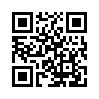 QR kód na túto stránku brno.oma.sk u serikova 6