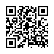 QR kód na túto stránku brno.oma.sk u sevcenkova 10
