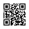 QR kód na túto stránku brno.oma.sk u sevcova 11