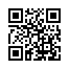 QR kód na túto stránku brno.oma.sk u sevelova 1