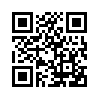 QR kód na túto stránku brno.oma.sk u severni 2
