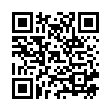 QR kód na túto stránku brno.oma.sk u sibirska 60