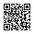 QR kód na túto stránku brno.oma.sk u sibirska 85