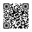 QR kód na túto stránku brno.oma.sk u sibirska 89
