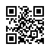QR kód na túto stránku brno.oma.sk u sicka