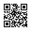 QR kód na túto stránku brno.oma.sk u sikma 2