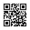 QR kód na túto stránku brno.oma.sk u sikma 20
