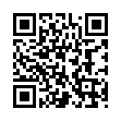 QR kód na túto stránku brno.oma.sk u simackova 144