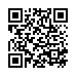 QR kód na túto stránku brno.oma.sk u simackova 187a