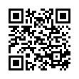 QR kód na túto stránku brno.oma.sk u simackova 189