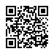 QR kód na túto stránku brno.oma.sk u simackova 19