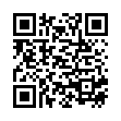 QR kód na túto stránku brno.oma.sk u simackova 192