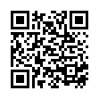 QR kód na túto stránku brno.oma.sk u simackova 194
