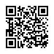 QR kód na túto stránku brno.oma.sk u simackova 198