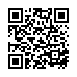 QR kód na túto stránku brno.oma.sk u simackova 49