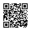 QR kód na túto stránku brno.oma.sk u simackova 93
