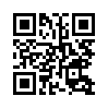 QR kód na túto stránku brno.oma.sk u sipkova
