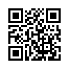 QR kód na túto stránku brno.oma.sk u sipkova 18