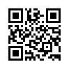 QR kód na túto stránku brno.oma.sk u sipkova 20