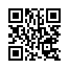 QR kód na túto stránku brno.oma.sk u sipkova 55