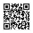 QR kód na túto stránku brno.oma.sk u sirotkova 58