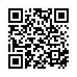 QR kód na túto stránku brno.oma.sk u skacelova 47