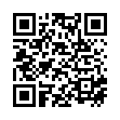 QR kód na túto stránku brno.oma.sk u skacelova 61