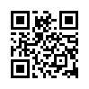 QR kód na túto stránku brno.oma.sk u skalky 12