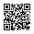 QR kód na túto stránku brno.oma.sk u skandinavska 10