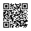 QR kód na túto stránku brno.oma.sk u skandinavska 14