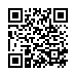 QR kód na túto stránku brno.oma.sk u skandinavska 8