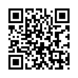 QR kód na túto stránku brno.oma.sk u skopalikova 2