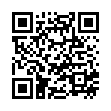 QR kód na túto stránku brno.oma.sk u skorkovskeho 116