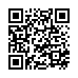 QR kód na túto stránku brno.oma.sk u skorkovskeho 123