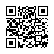QR kód na túto stránku brno.oma.sk u skorkovskeho 133a