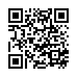 QR kód na túto stránku brno.oma.sk u skorkovskeho 134