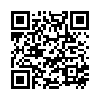 QR kód na túto stránku brno.oma.sk u skorkovskeho 149
