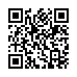 QR kód na túto stránku brno.oma.sk u skorkovskeho 15