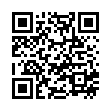 QR kód na túto stránku brno.oma.sk u skorkovskeho 160