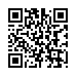QR kód na túto stránku brno.oma.sk u skorkovskeho 37a