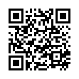 QR kód na túto stránku brno.oma.sk u skorkovskeho 44a
