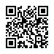 QR kód na túto stránku brno.oma.sk u skorkovskeho 51