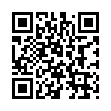 QR kód na túto stránku brno.oma.sk u skorkovskeho 72