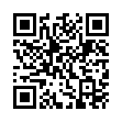 QR kód na túto stránku brno.oma.sk u skorkovskeho 76